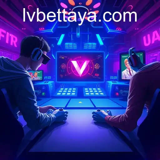 Digital Transformations in Online Gaming