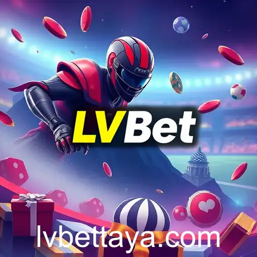 The Evolution of Online Gaming Entertainment