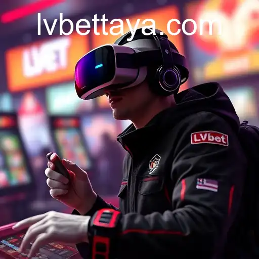 The Rise of Gaming Platforms in 2025