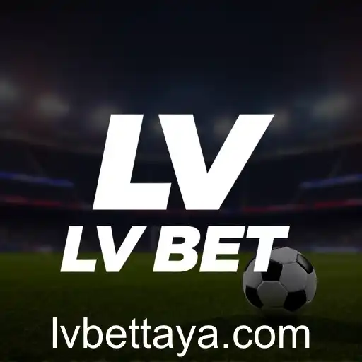 Gaming Surge: LVBet's Role in UK's Online Entertainment Landscape