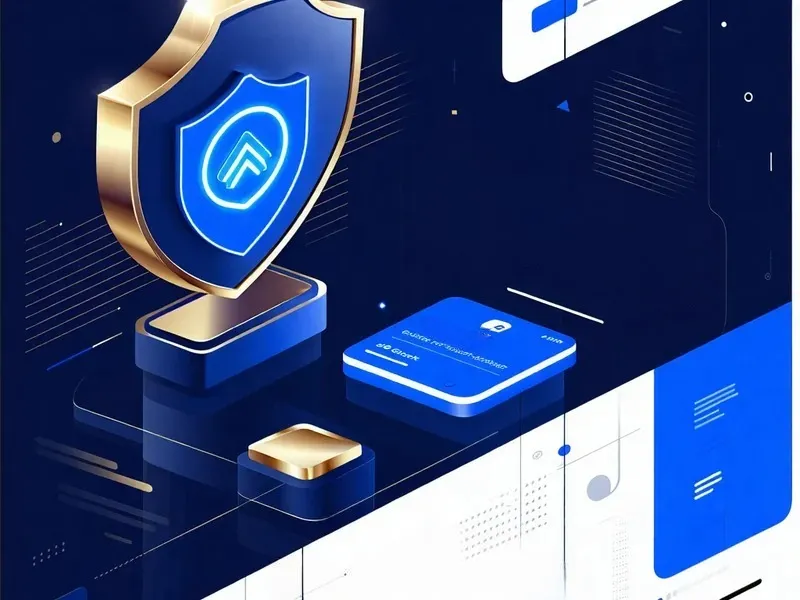 About the quality, service and innovation of lvbet