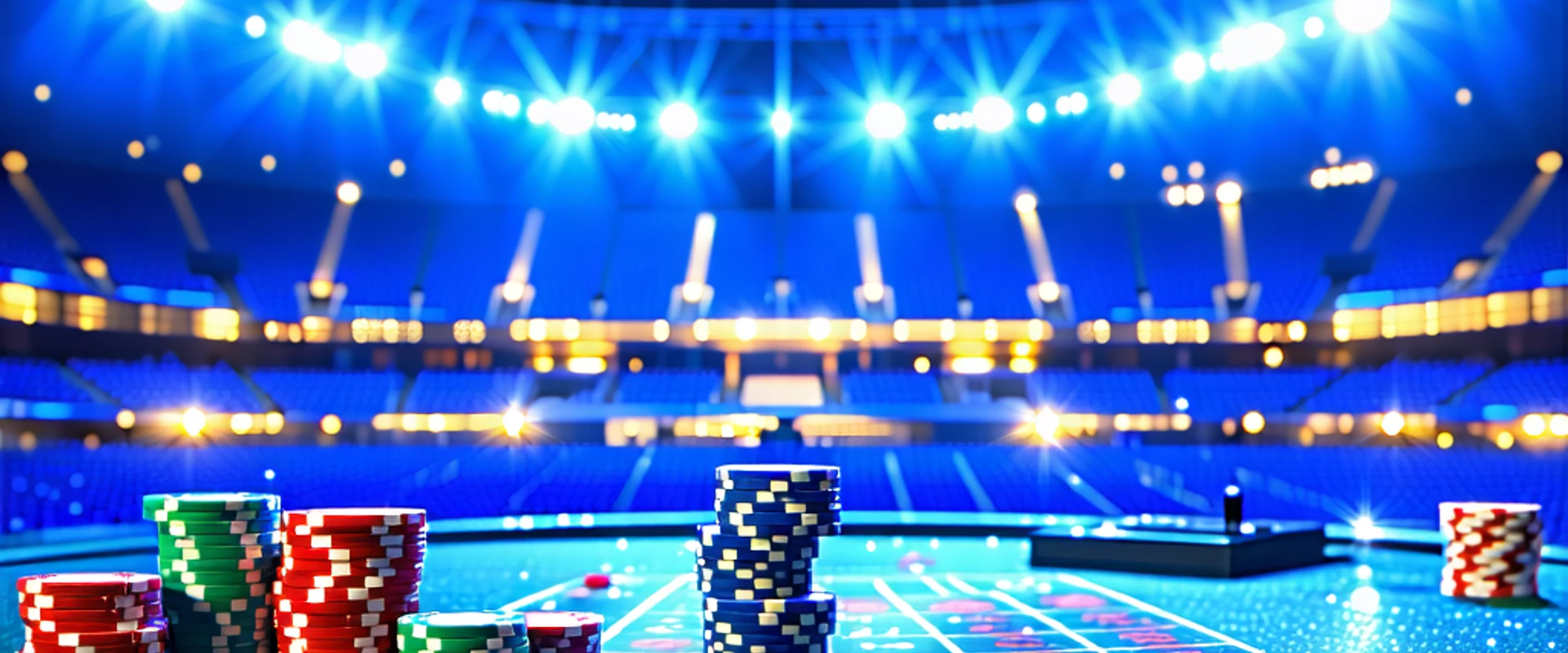 LVBet is a premier online gaming platform offering a wide range of games and betting options. Catering to enthusiasts of all skill levels, LVBet provides a thrilling and user-friendly experience with state-of-the-art technology and rewarding promotions. With a focus on fair play and customer satisfaction, LVBet ensures a secure and entertaining environment for all its users.