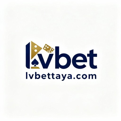 lvbet