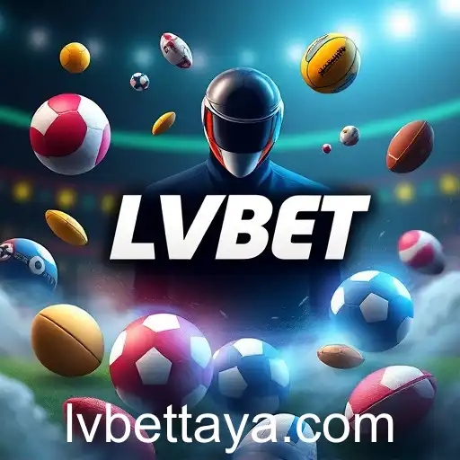 The Evolution and Influence of LVBet in Online Gaming