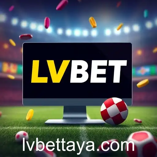 The Rise of LVBet in the Growing Online Gaming Market