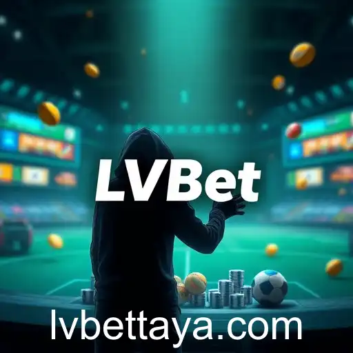 Online Gaming Trends and the Rise of LVBet