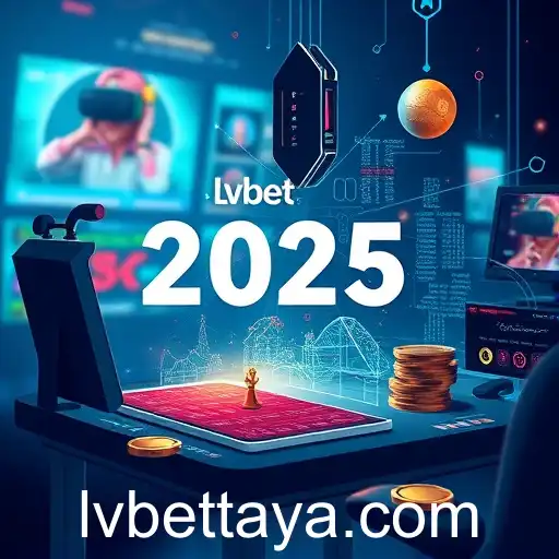 Online Gaming Trends Amid Rising Challenges