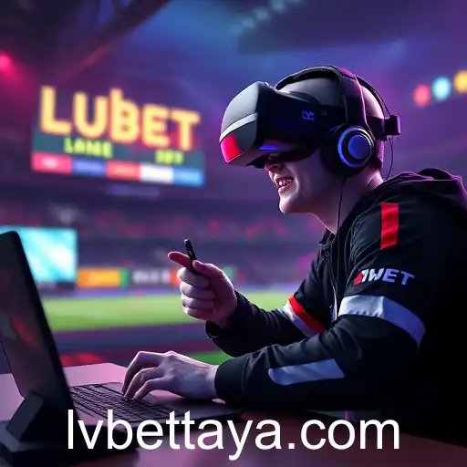 Online Gaming Trends in 2025