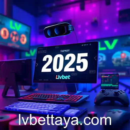 Emerging Trends in Online Gaming