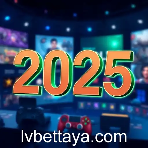 The Rise of Online Gaming Trends