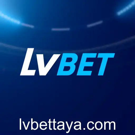 LV BET Spurs Growth in Online Gaming