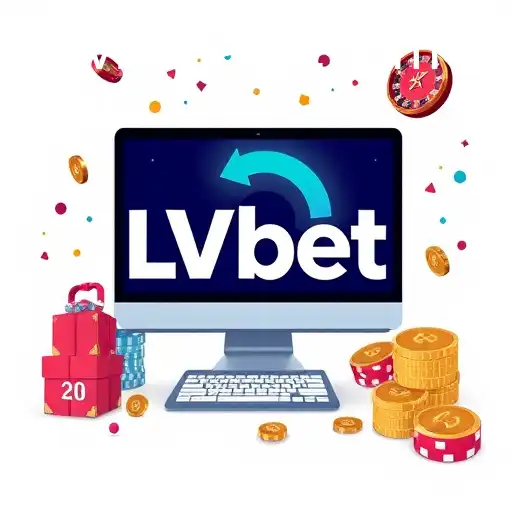 The Evolution of LVbet Amidst a Changing Gaming Landscape