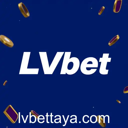 Online Gaming Surge Amidst New Regulations